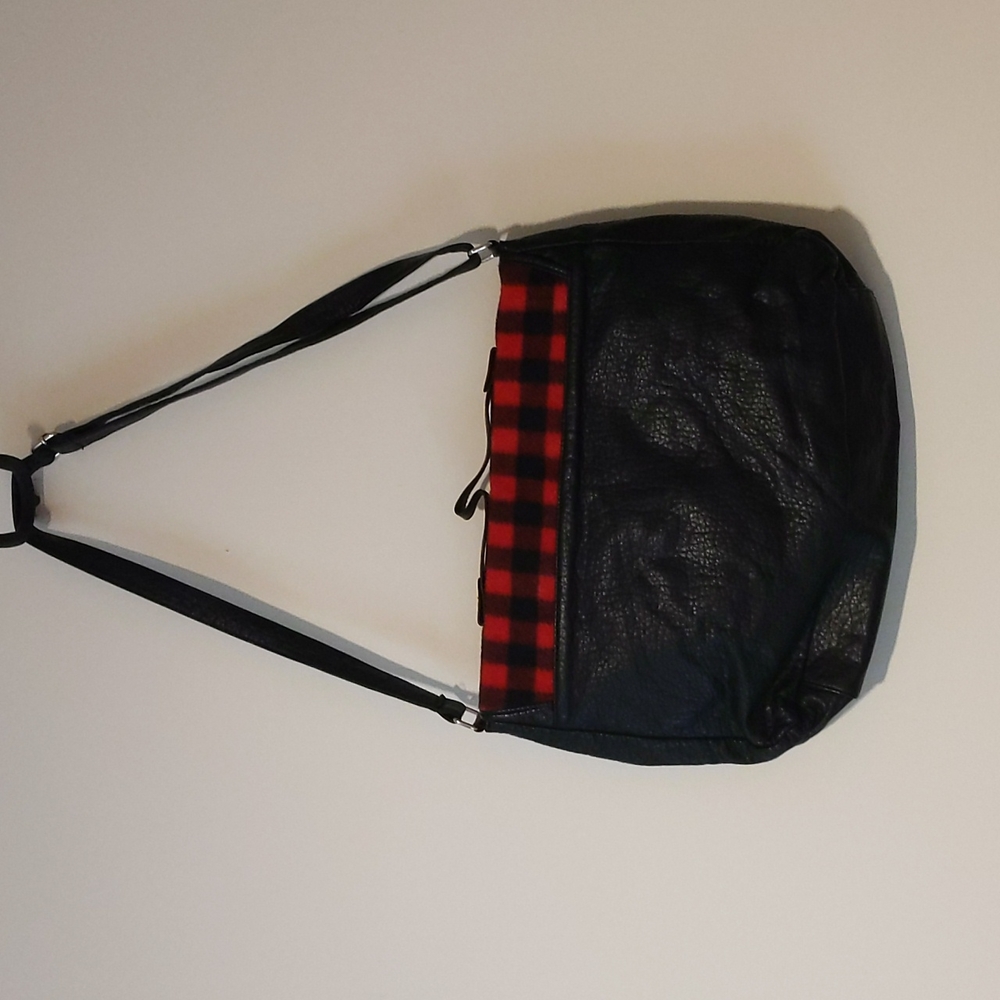 Shoulder Bag - Picture 2 of 5